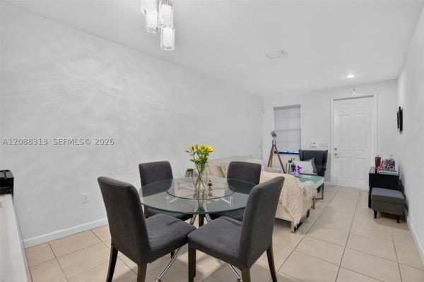 Villa Bello, 11249 NW 88th Ter, Doral, Florida 33178, image 1