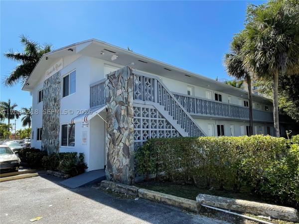 45 Avenue, 890 NW 45th Ave #1, Miami, Florida 33126, image 3