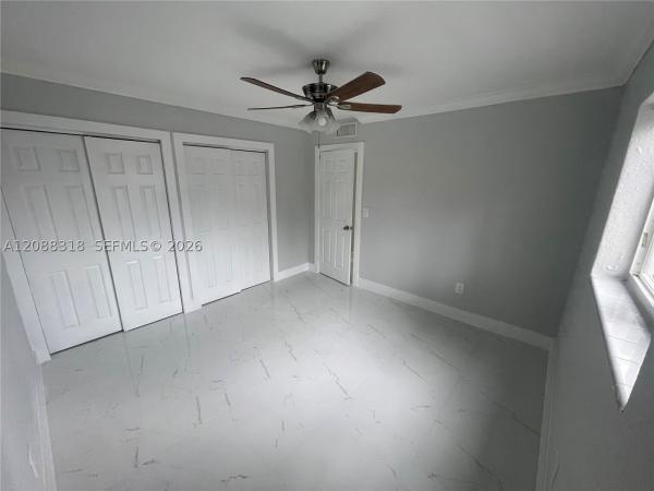 45 Avenue, 890 NW 45th Ave #1, Miami, Florida 33126, image 2