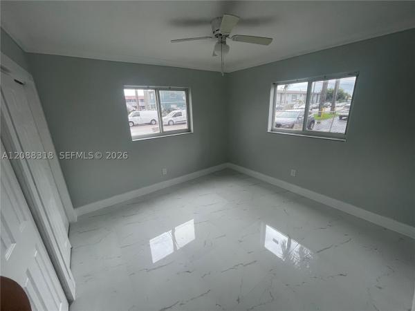 45 Avenue, 890 NW 45th Ave #1, Miami, Florida 33126, image 1