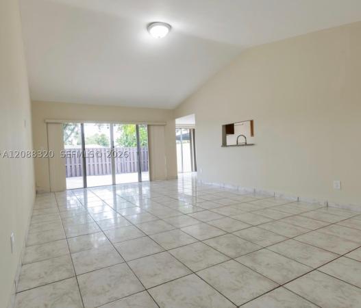 11701 SW 122nd Ct #11071, Unincorporated Dade County, Florida 33186, image 1