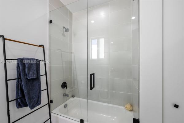 Parkview Villas, North Miami, Florida 33181, image 3