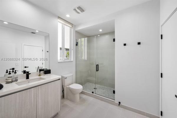 Parkview Villas, North Miami, Florida 33181, image 1