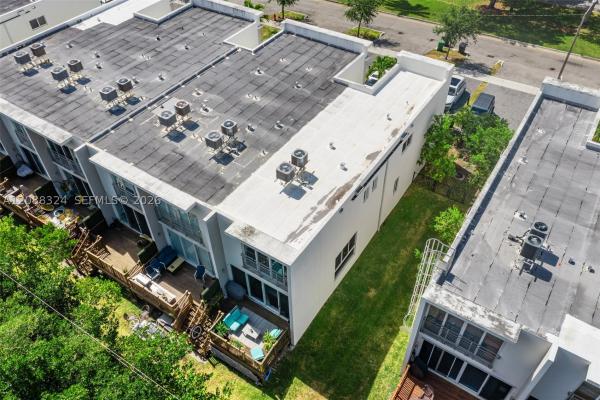 Parkview Villas, North Miami, Florida 33181, image 2
