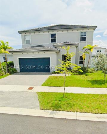 12740 SW 214th Ter, Unincorporated Dade County, Florida 33177, image 3