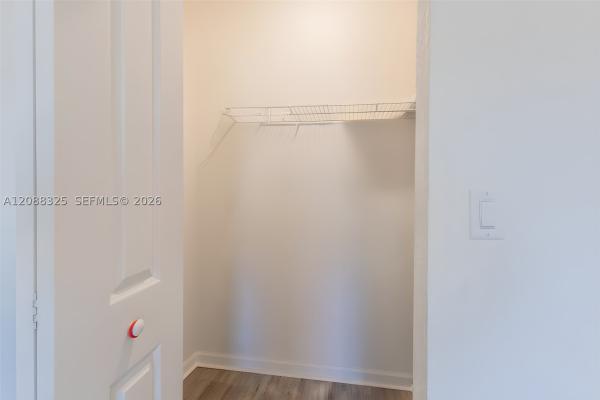 12740 SW 214th Ter, Unincorporated Dade County, Florida 33177, image 1