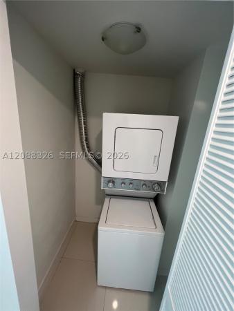 Midtown Doral, 7661 NW 107th Ave #207, Doral, Florida 33178, image 3