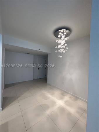 Midtown Doral, 7661 NW 107th Ave #207, Doral, Florida 33178, image 2