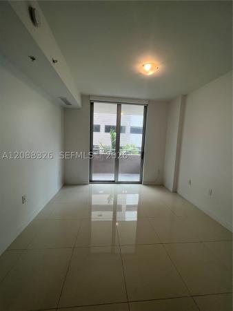 Midtown Doral, 7661 NW 107th Ave #207, Doral, Florida 33178, image 1