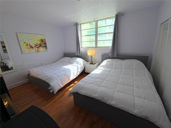 3801 S Ocean Dr #8T, Hallandale Beach, Florida 33019, image 3