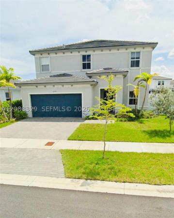 12740 SW 214th Ter, Unincorporated Dade County, Florida 33177, image 3