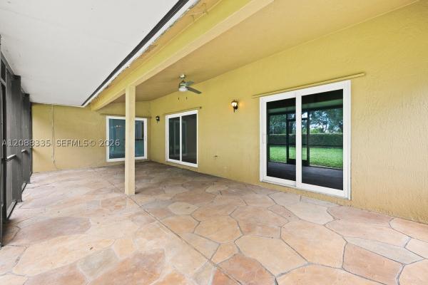 Heron Cove Estates, 13181 NW 11th Pl, Sunrise, Florida 33323, image 2