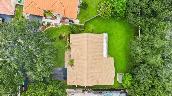 Heron Cove Estates, 13181 NW 11th Pl, Sunrise, Florida 33323, image 1