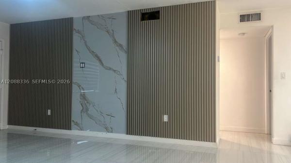 10350 SW 220th St #236, Cutler Bay, Florida 33190, image 3