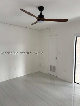 10350 SW 220th St #236, Cutler Bay, Florida 33190, image 1