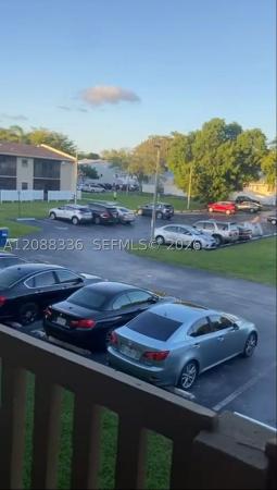 10350 SW 220th St #236, Cutler Bay, Florida 33190, image 2