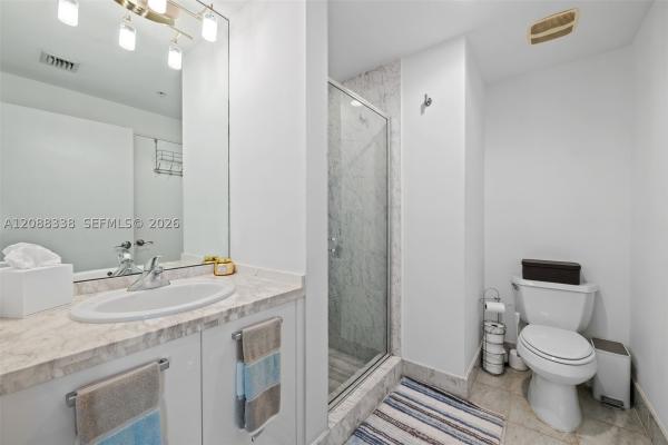 Vizcayne South, 253 NE 2nd St #2501, Miami, Florida 33132, image 2