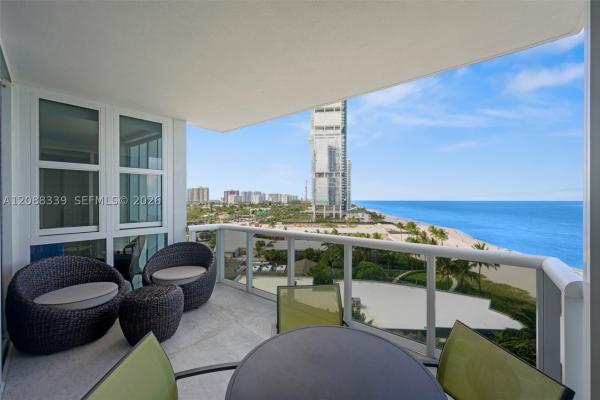 Trump Royale, 18201 Collins Ave #1006, Sunny Isles Beach, Florida 33160, image 3
