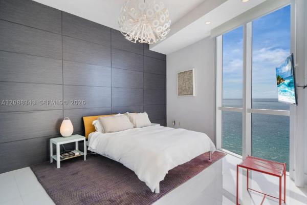 Tdr Tower 3, 15811 Collins Ave #2006, Sunny Isles Beach, Florida 33160, image 3