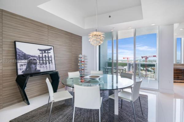 Tdr Tower 3, 15811 Collins Ave #2006, Sunny Isles Beach, Florida 33160, image 2