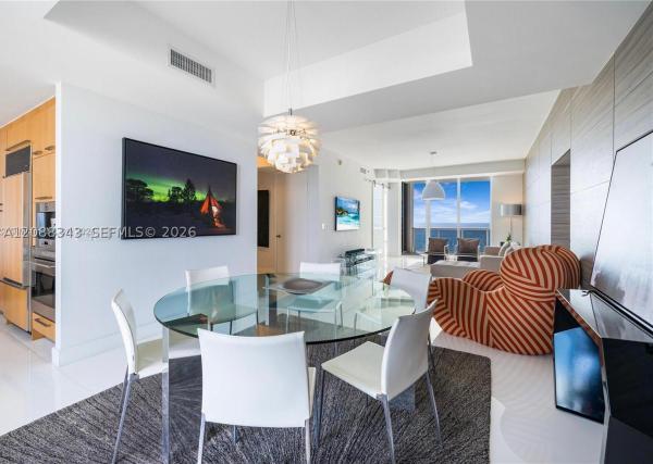 Tdr Tower 3, 15811 Collins Ave #2006, Sunny Isles Beach, Florida 33160, image 1