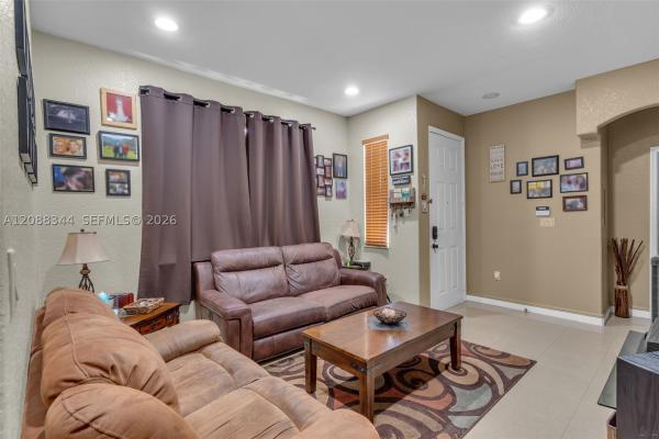 11064 SW 237th Ln, Homestead, Florida 33032, image 1