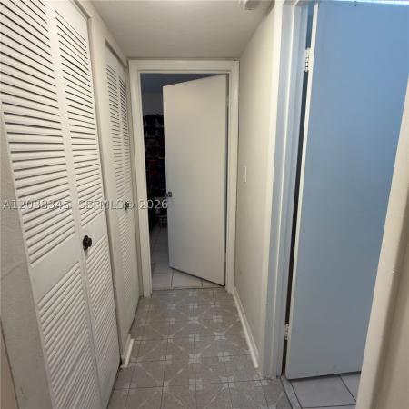 9431 SW 4th St #206, Unincorporated Dade County, Florida 33174, image 2