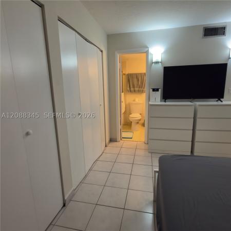 9431 SW 4th St #206, Unincorporated Dade County, Florida 33174, image 3