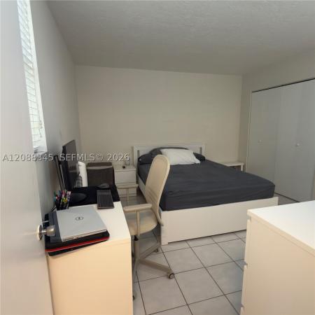 9431 SW 4th St #206, Unincorporated Dade County, Florida 33174, image 1