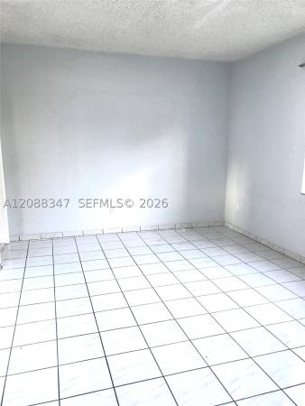 Shenandoah, 1801 SW 10th St, Miami, Florida 33135, image 3