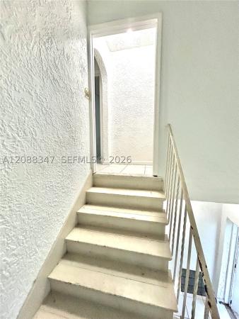 Shenandoah, 1801 SW 10th St, Miami, Florida 33135, image 2