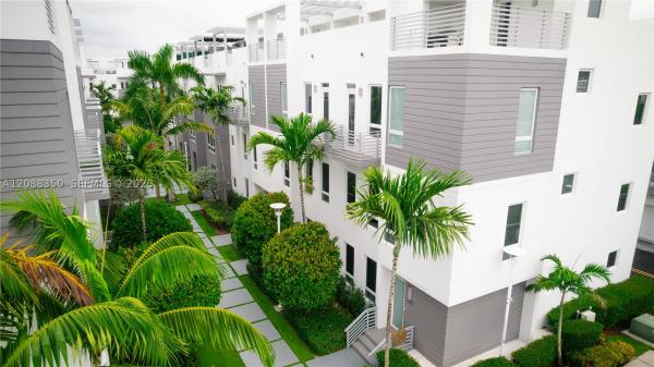 9165 NW 33rd St, Doral, Florida 33172, image 3