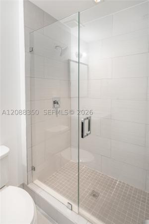 9165 NW 33rd St, Doral, Florida 33172, image 1