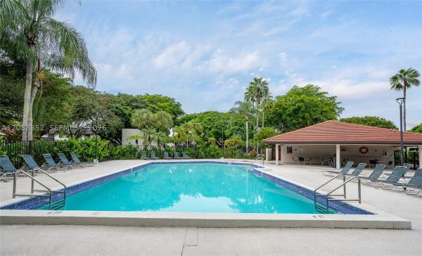 8999 SW 133rd Ct #B, Unincorporated Dade County, Florida 33186, image 3
