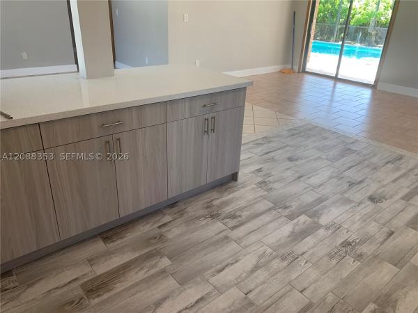 Pine Tree Manor, 9730 Marlin Rd, Cutler Bay, Florida 33157, image 2