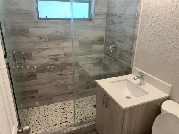 Pine Tree Manor, 9730 Marlin Rd, Cutler Bay, Florida 33157, image 1