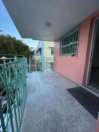 822 SW 6th St #1, Miami, Florida 33130, image 1