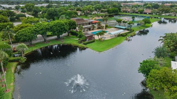 7540 Deuce Ln, Lake Worth, Florida 33467, image 1