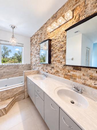 16080 SW 155th Ct, Unincorporated Dade County, Florida 33187, image 3