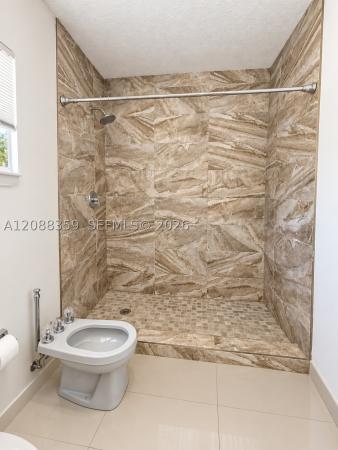 16080 SW 155th Ct, Unincorporated Dade County, Florida 33187, image 2
