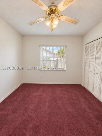 16080 SW 155th Ct, Unincorporated Dade County, Florida 33187, image 1