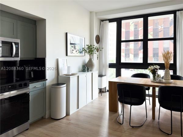 Flagler First, 111 E Flagler St #304, Miami, Florida 33131, image 2