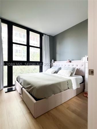 Flagler First, 111 E Flagler St #304, Miami, Florida 33131, image 1