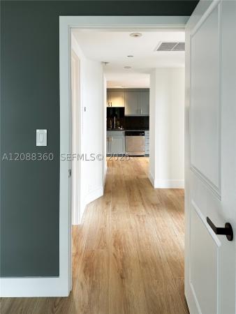 Flagler First, 111 E Flagler St #304, Miami, Florida 33131, image 3