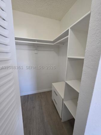Yolanda Villas, 4550 NW 9th St #605E, Miami, Florida 33126, image 2