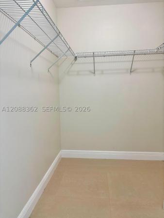 The Plaza On Brickell East, 950 Brickell Bay Dr #4505, Miami, Florida 33131, image 1