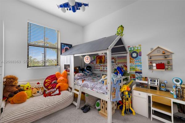 Viewpoint At Vista Lago, 20427 NW 4th Ct, Miami Gardens, Florida 33169, image 1