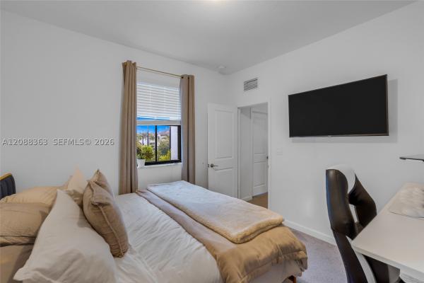 Viewpoint At Vista Lago, 20427 NW 4th Ct, Miami Gardens, Florida 33169, image 3