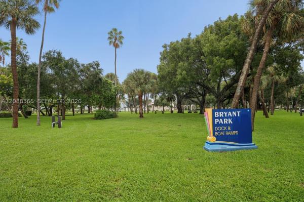 Fleur De Lis, 1 N Golfview Rd #201, Lake Worth Beach, Florida 33460, image 1
