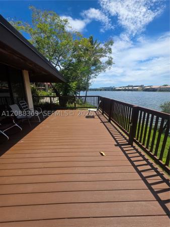 840 NE 199th St #208B, Unincorporated Dade County, Florida 33179, image 1